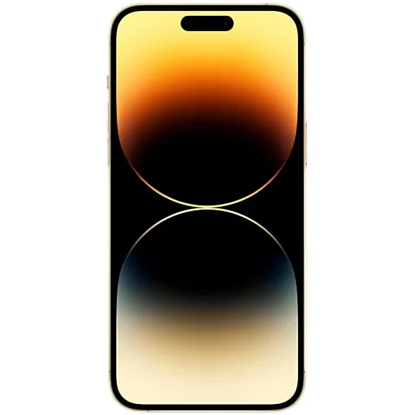 iPhone 14 pro max used 128gb 1tb 256gb 512gb black golden purpel silver free shipping